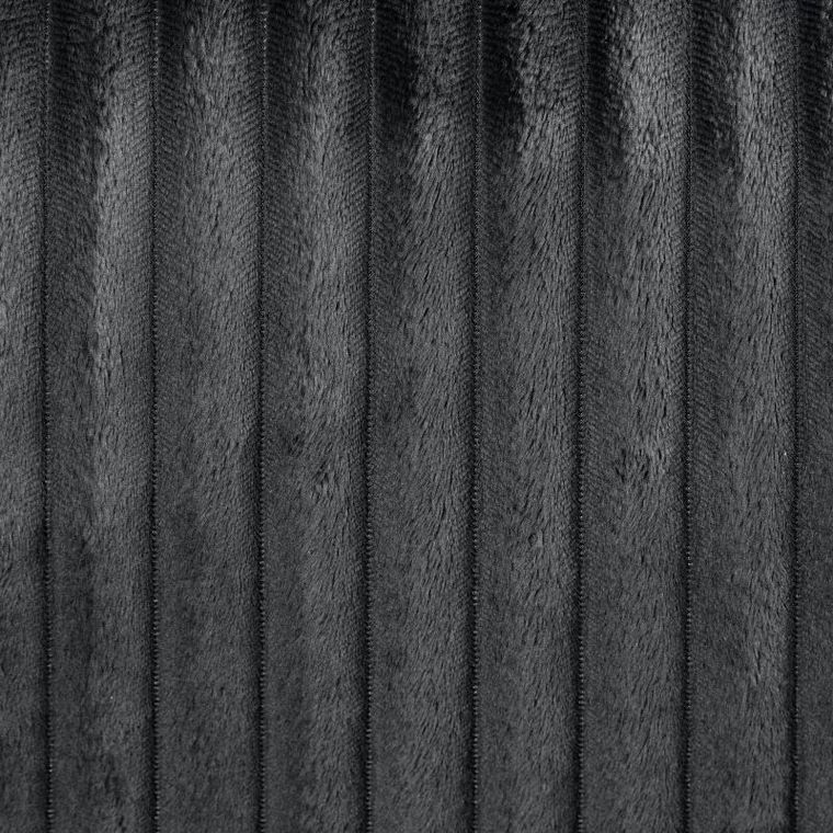 Eurofirany, koc d91 soft, 70-160 cm, stalowy