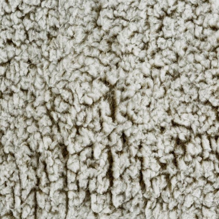 Eurofirany, koc koala, beżowy, 150-200 cm