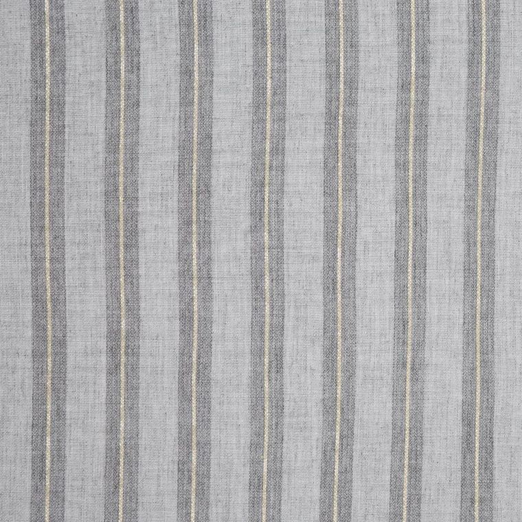 Eurofirany, komplet pościeli etno, 220-200 cm, stalowy