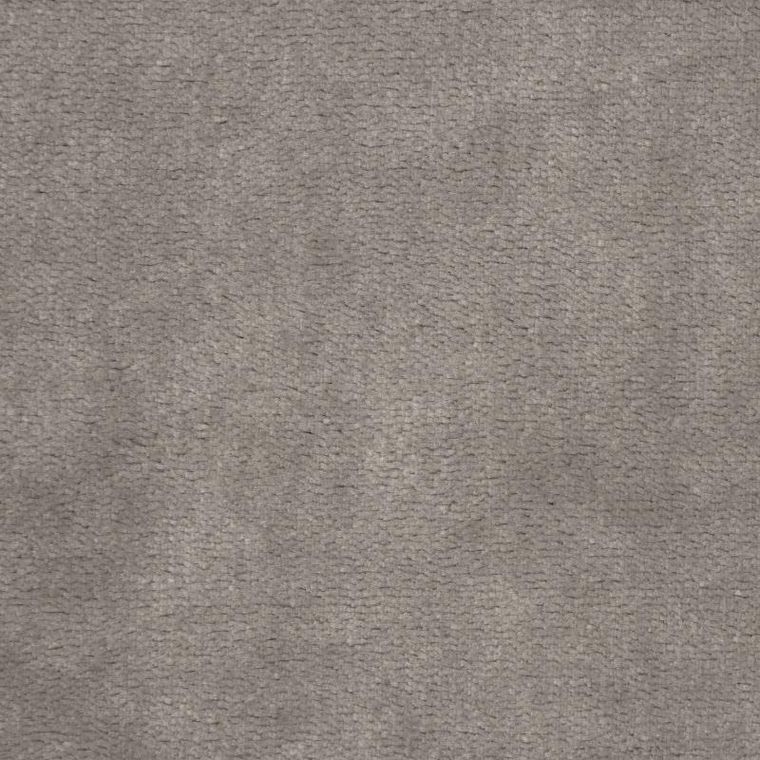 Eurofirany, komplet pościeli flano, 200-220 cm, beżowy