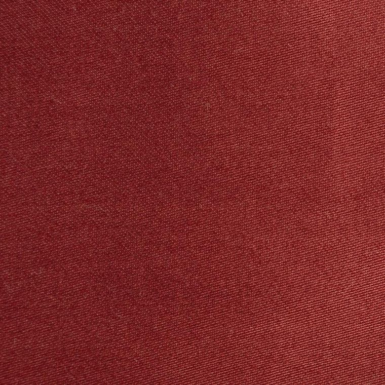 Eurofirany, komplet pościeli, Lunara, 160-200 cm, marsala