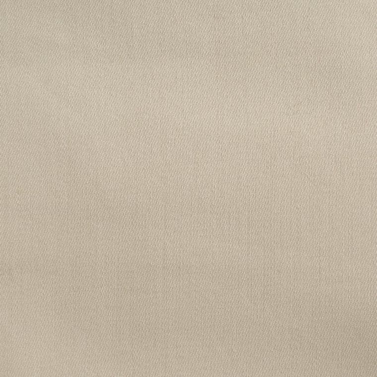 Eurofirany, komplet pościeli, Lunara, 220-200 cm, beżowy