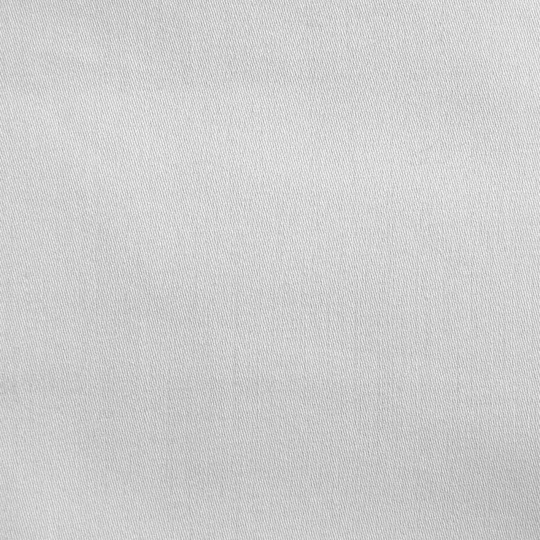 Eurofirany, komplet pościeli, Lunara, 220-200 cm, biały