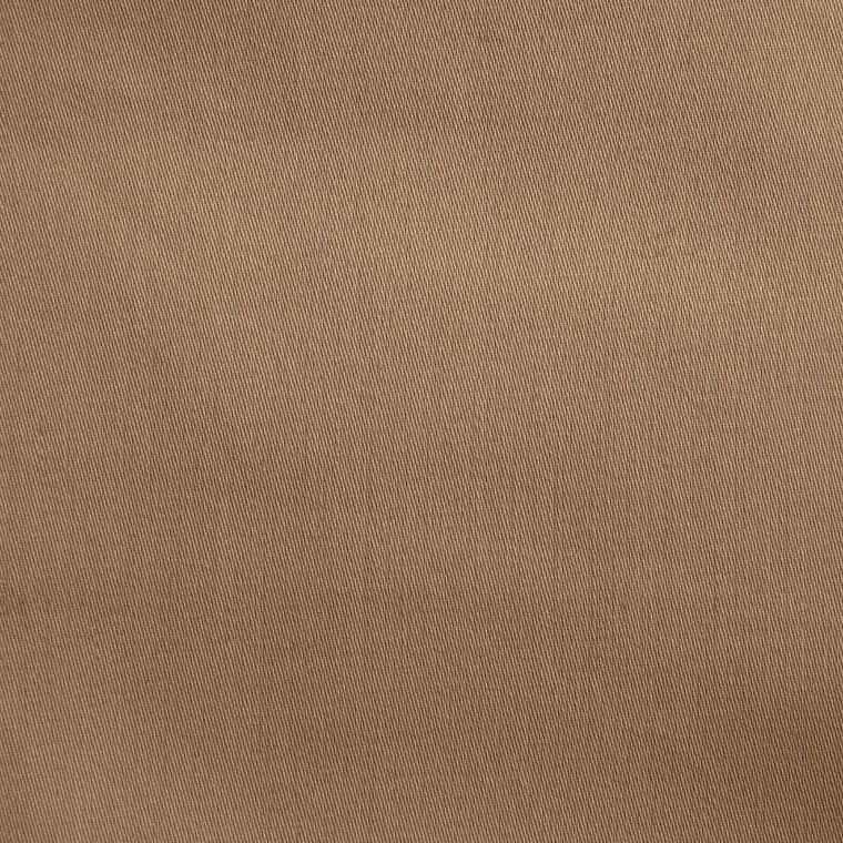 Eurofirany, komplet pościeli, Lunara, 220-200 cm, jasnobrązowy