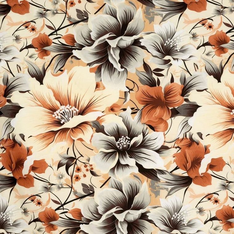 Eurofirany, komplet pościeli satynowej, Nika, 220-200 cm, żółty