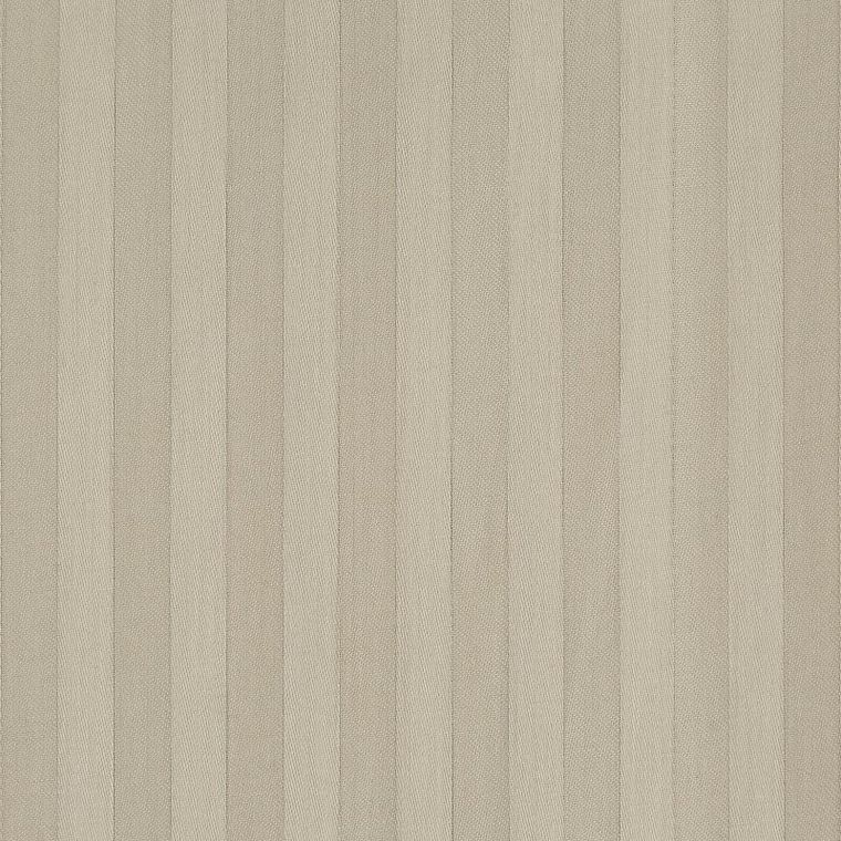 Eurofirany, komplet pościeli satynowej, Vera, 140-200 cm, beżowy