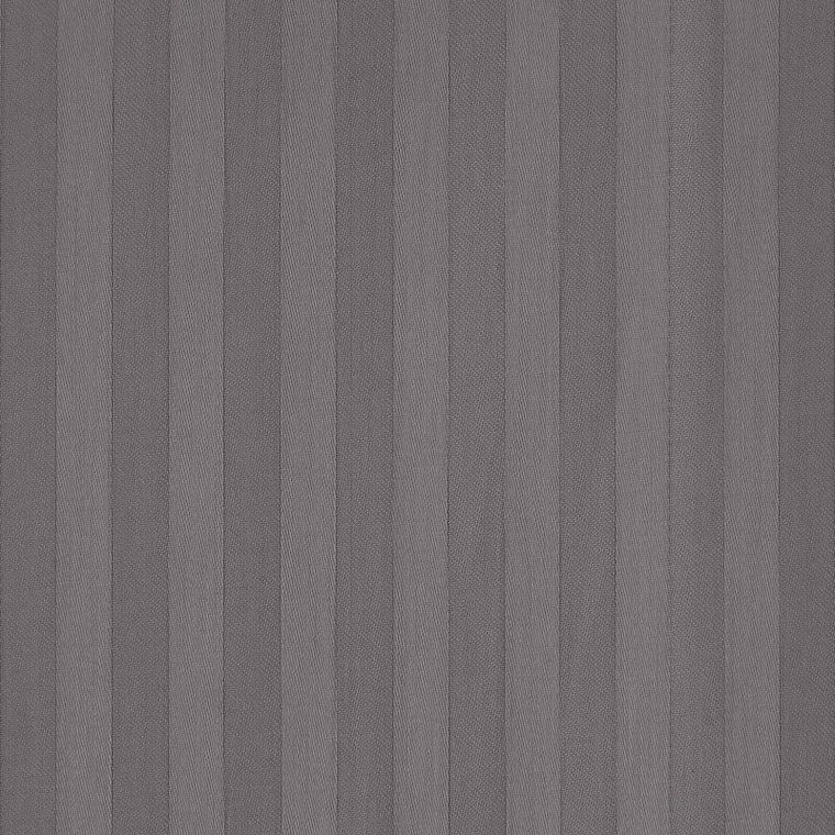 Eurofirany, komplet pościeli satynowej, Vera, 160-200 cm, stalowy