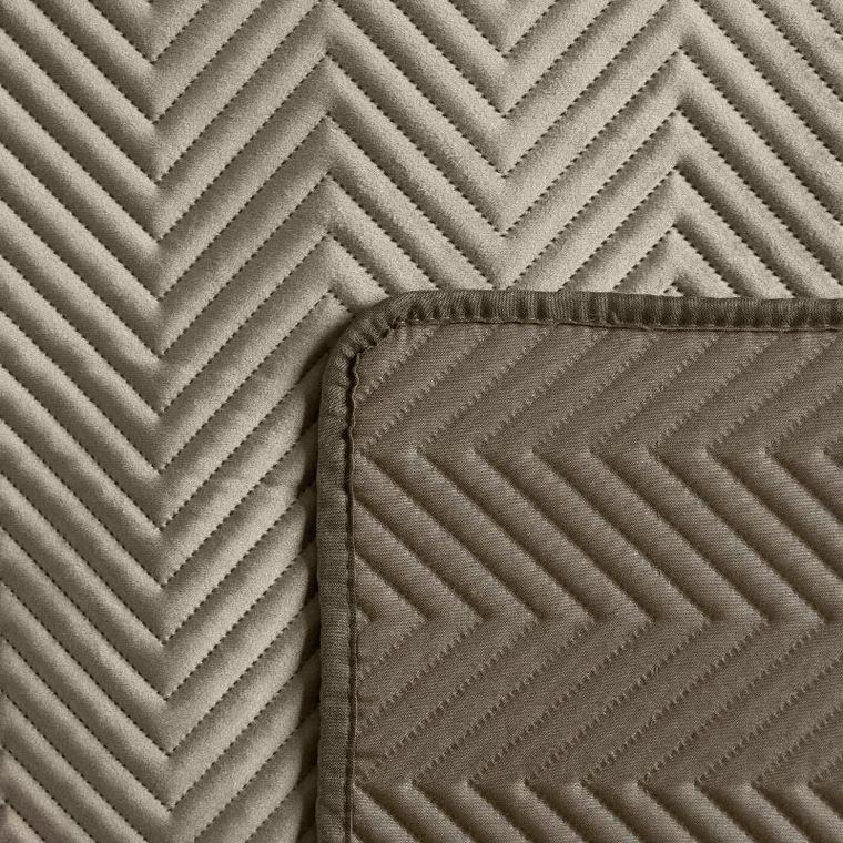 Eurofirany, narzuta Sofia, 200-220 cm