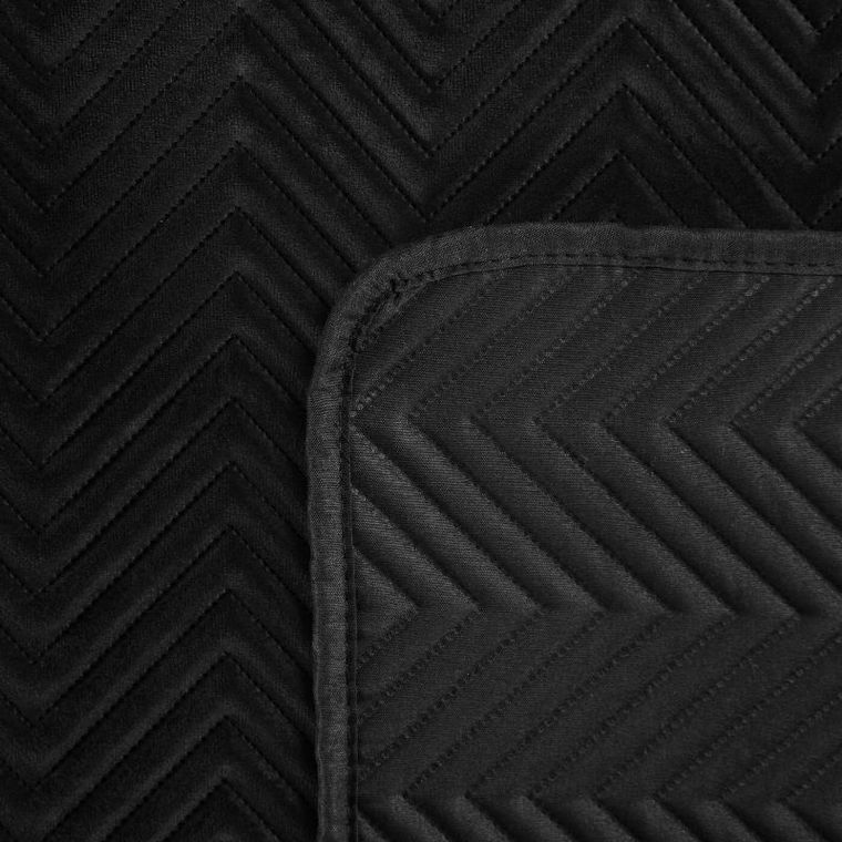 Eurofirany, narzuta Sofia, 70-160 cm