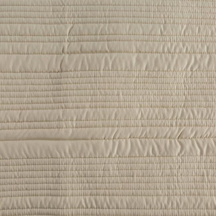 Eurofirany, narzuta, Tara, 170-210 cm, beżowy