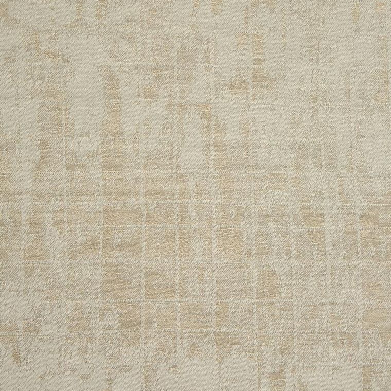 Eurofirany, obrus, Alina, 40-140 cm, beżowy