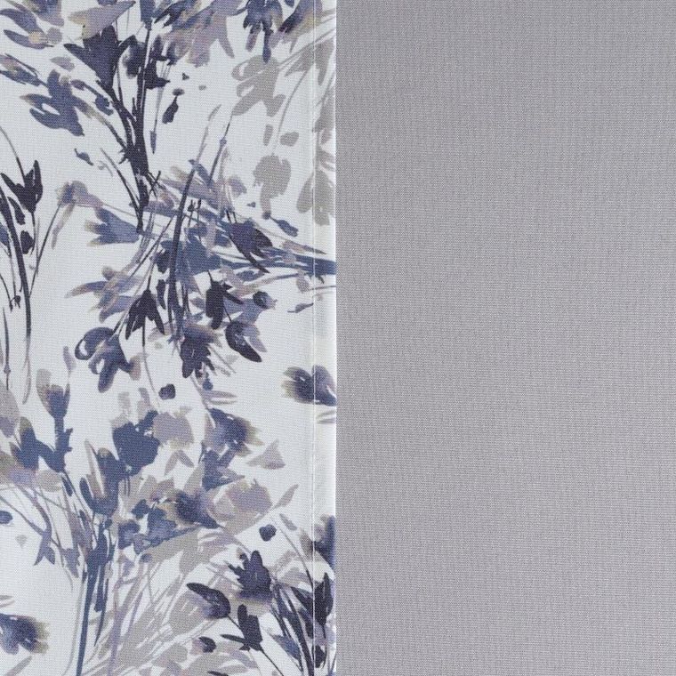 Eurofirany, obrus Anita, 140-180 cm, beżowy