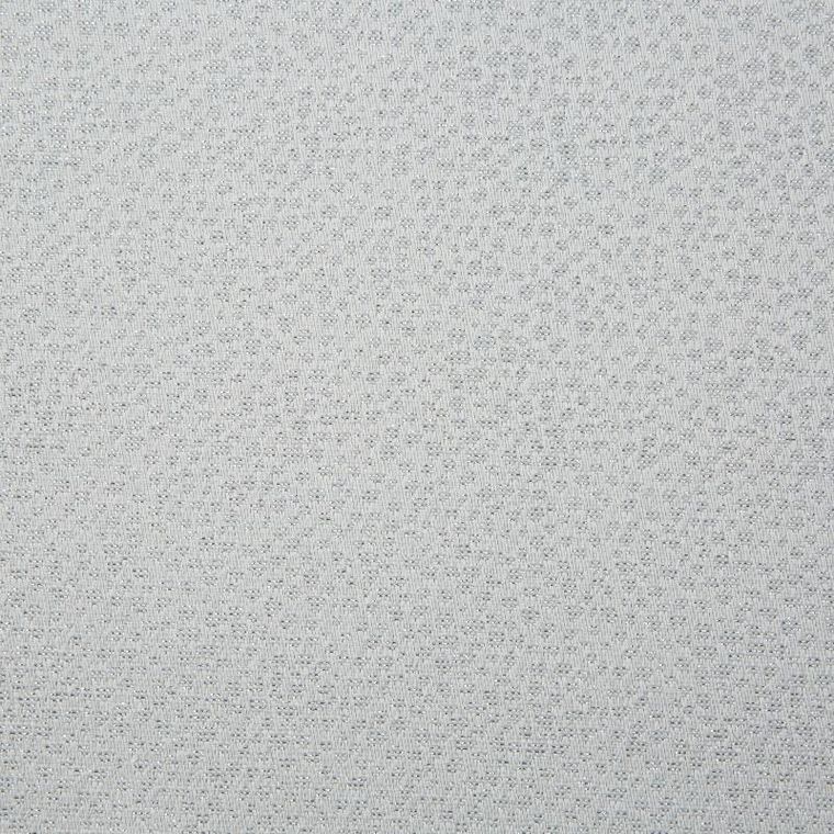 Eurofirany, obrus Edna, 40-30 cm, biały