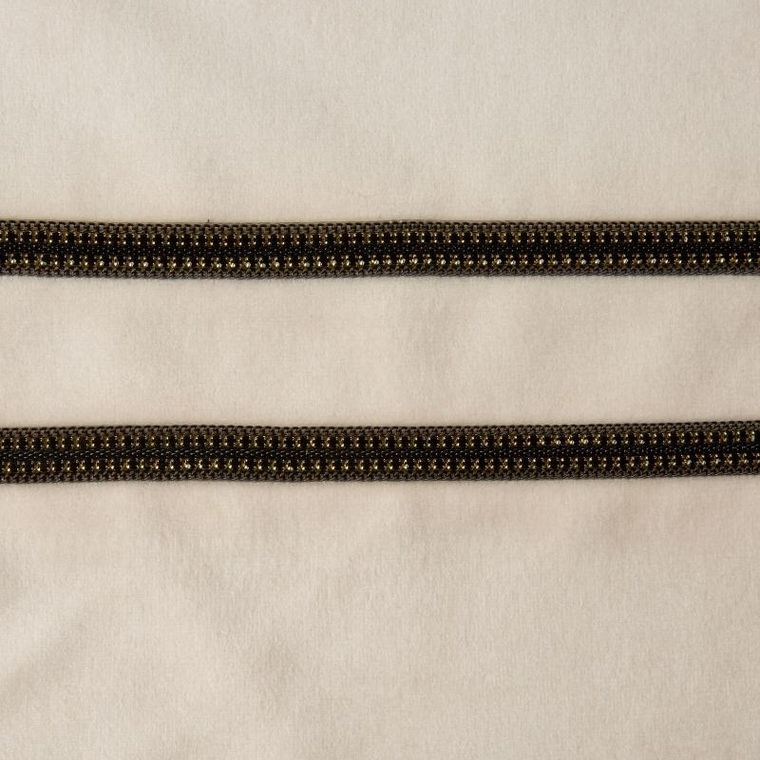 Eurofirany, obrus Glen, 35-180 cm, kremowy