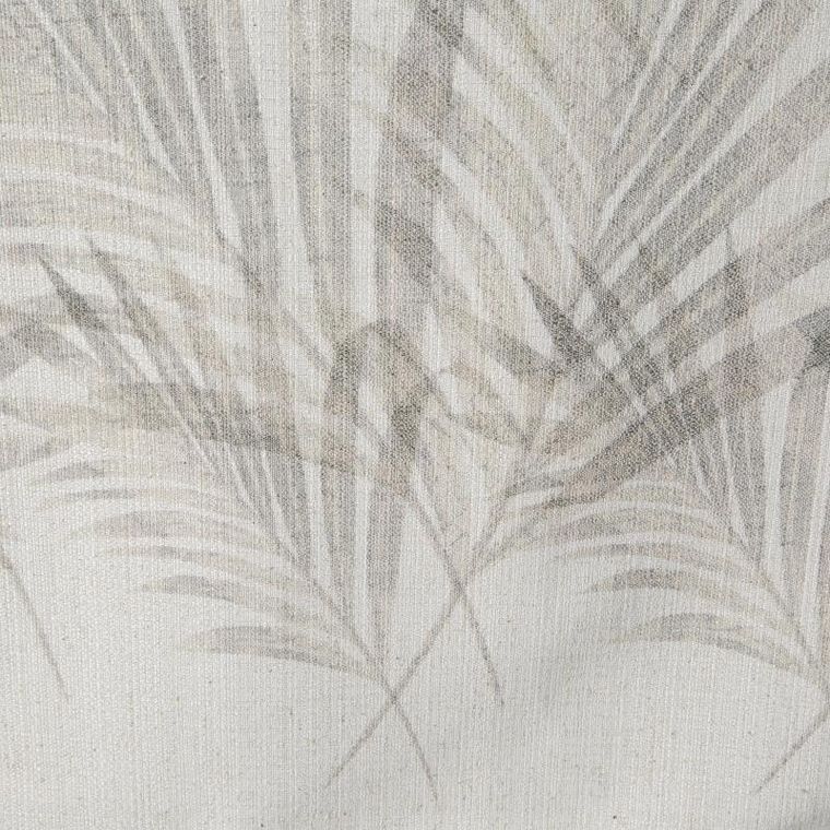 Eurofirany, obrus Ines, 145-180 cm, beżowy