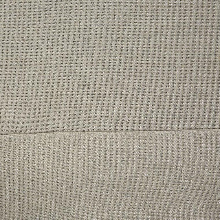 Eurofirany, obrus, Lana, 30-40 cm, beżowy