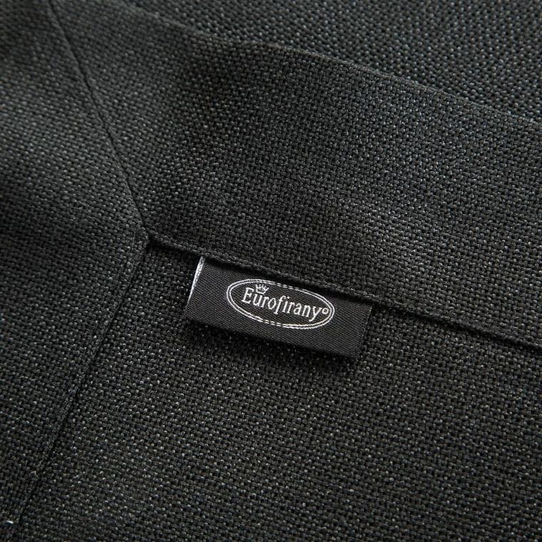 Eurofirany, obrus Stella, 140-220 cm