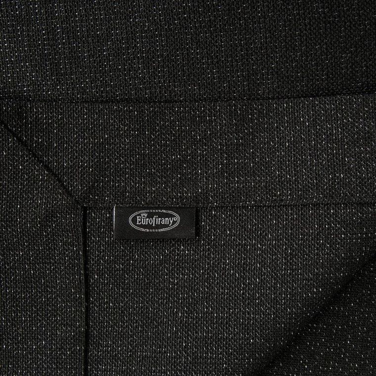 Eurofirany, obrus Stella, 145-260 cm