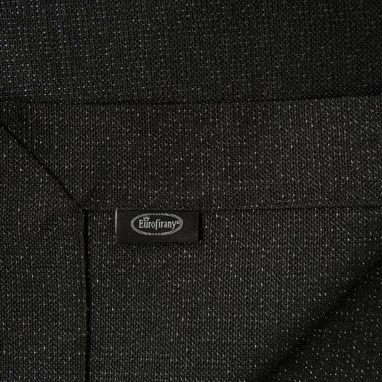 Eurofirany, obrus Stella, 145-350 cm