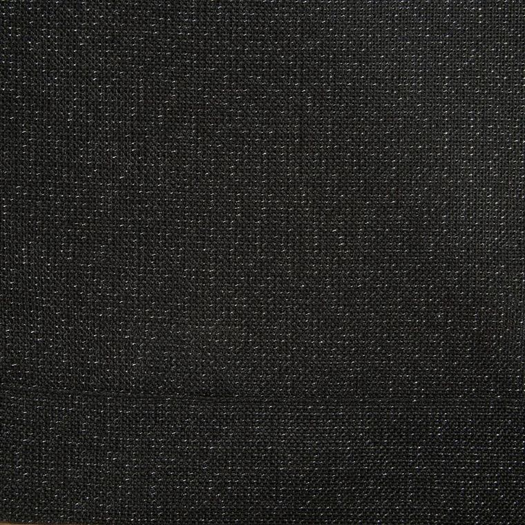 Eurofirany, obrus Stella, 40-180 cm