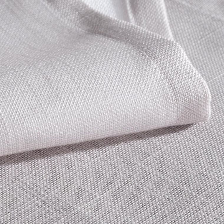 Eurofirany, obrus Summer, 40-140 cm, beżowy