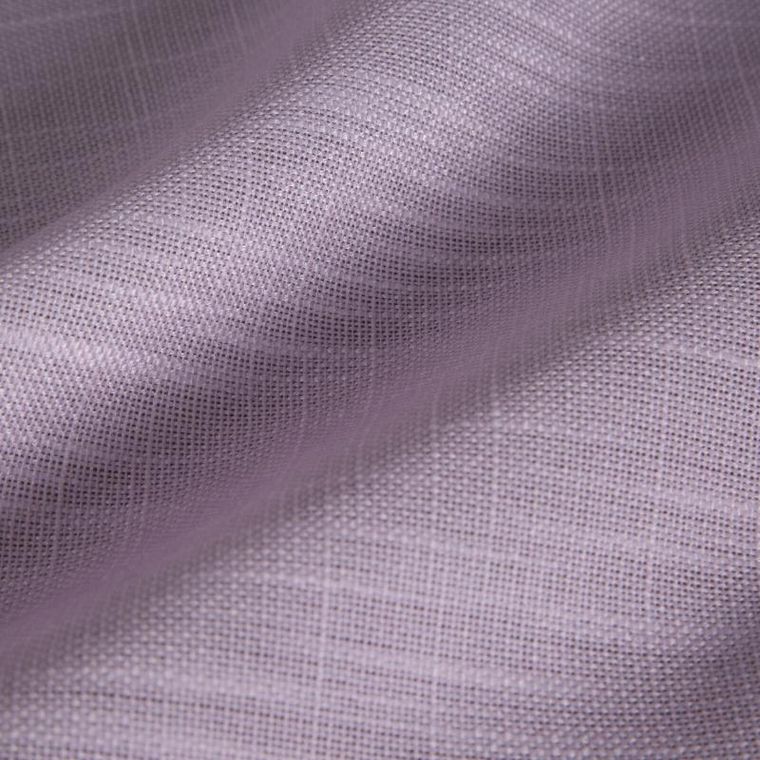 Eurofirany, obrus Summer, 40-140 cm, różowy