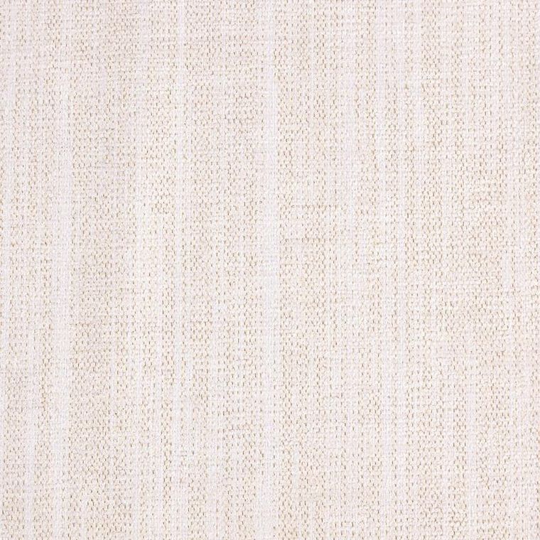 Eurofirany, obrus, Zoja, 85-85 cm, biały