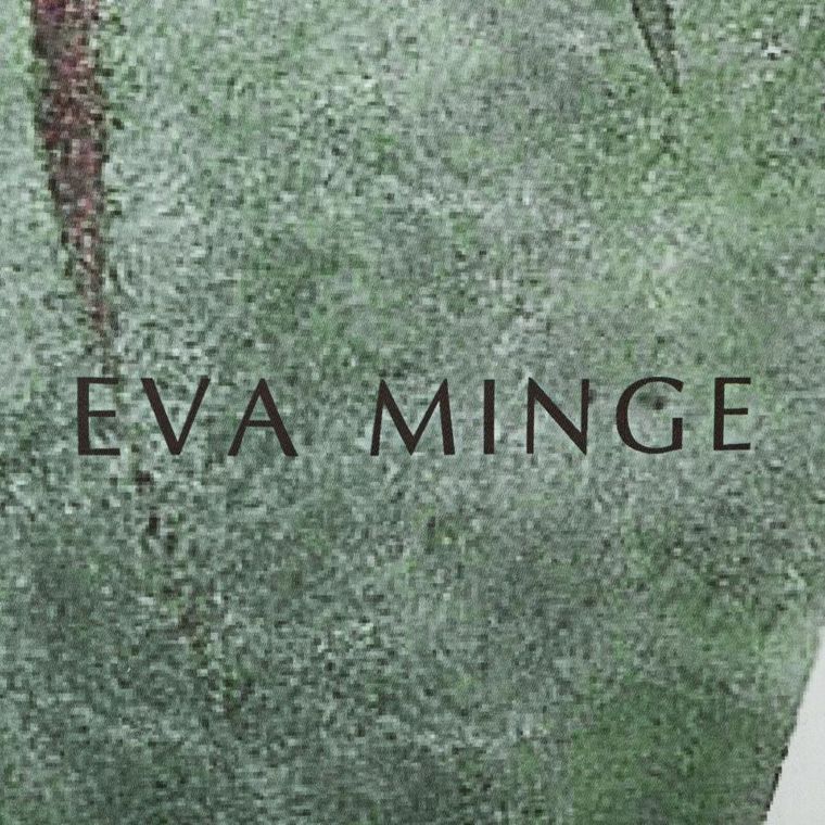 Eurofirany, pościel Alice, 220-200 cm, biały