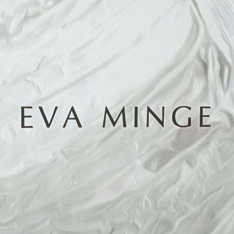 Eurofirany, pościel Amaya, 220-200 cm, jasnobrązowy