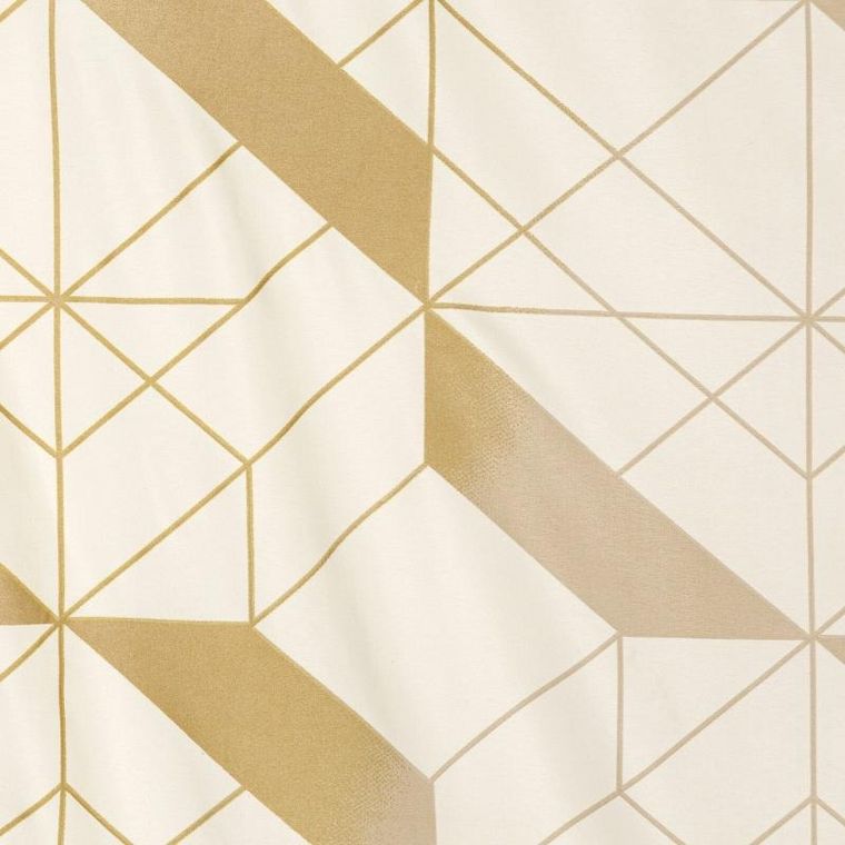 Eurofirany, pościel d91, Aggie, 140-200 cm