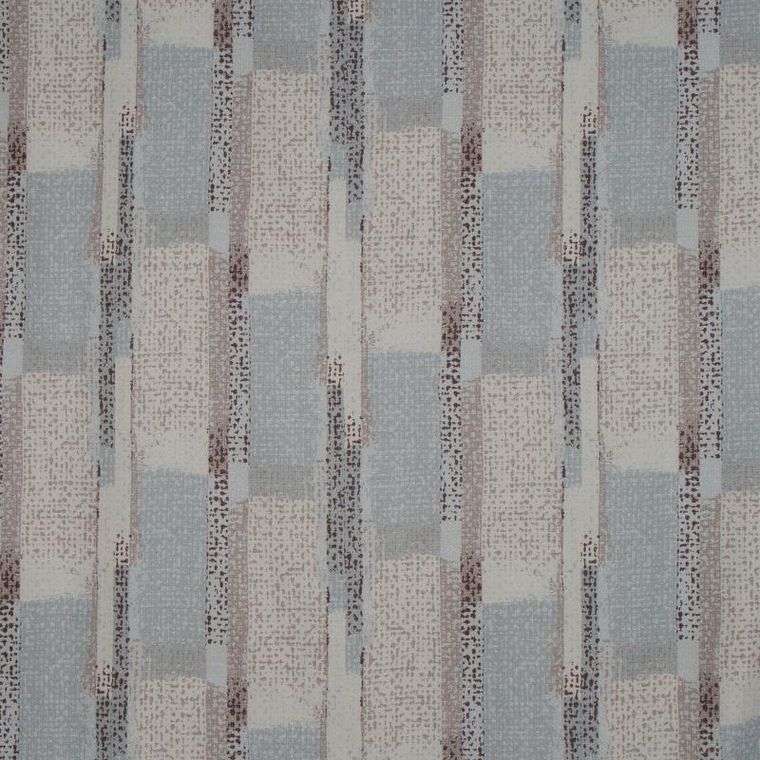 Eurofirany, pościel d91 Allison, 220-200 cm