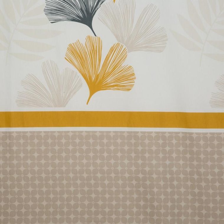 Eurofirany, pościel d91, Lea, 220-200 cm, 2-70-80 cm, wielokolorowy