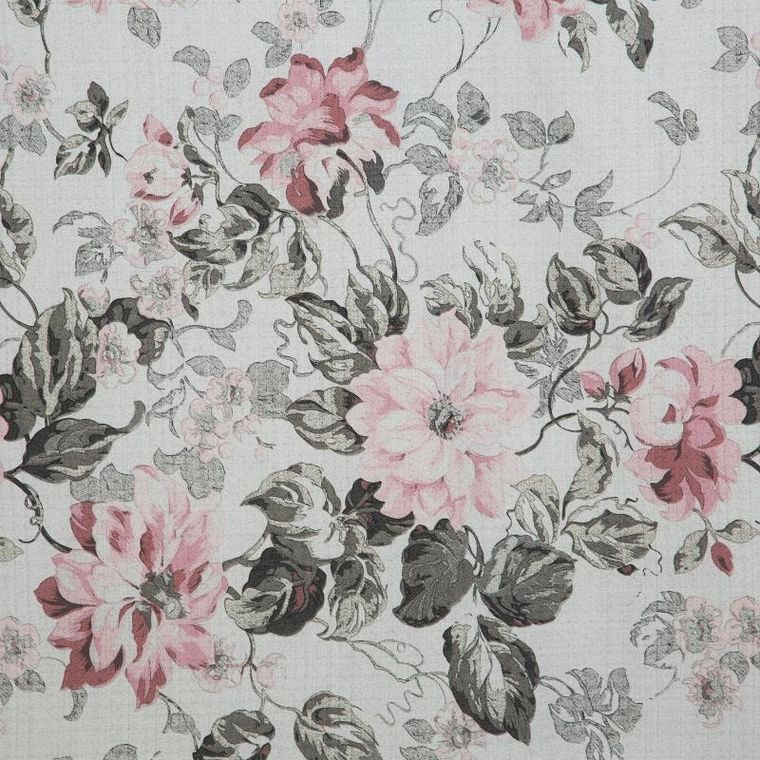 Eurofirany, pościel d91, Lea, 220-200 cm, 2-70-80 cm, wielokolorowy