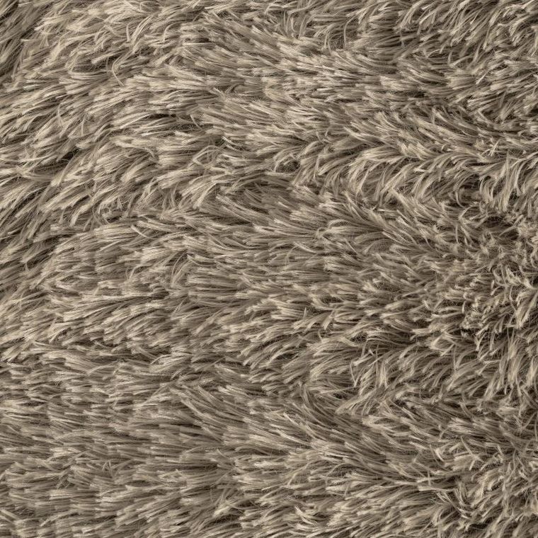 Eurofirany, pościel d91 Tiffany, 220-200 cm, beżowy