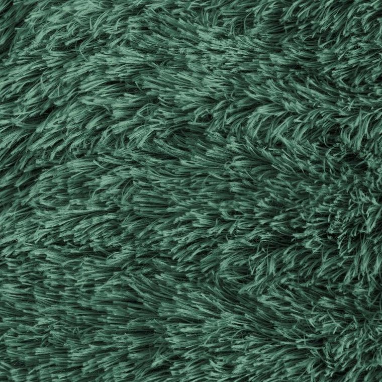 Eurofirany, pościel d91 Tiffany, 220-200 cm, ciemnozielony