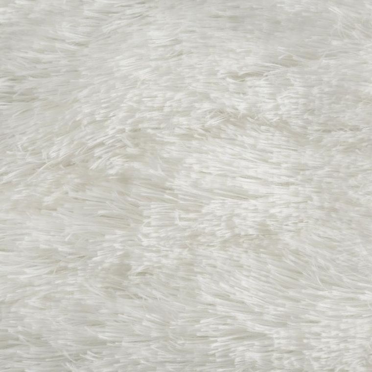 Eurofirany, pościel d91 Tiffany, 220-200 cm, kremowy