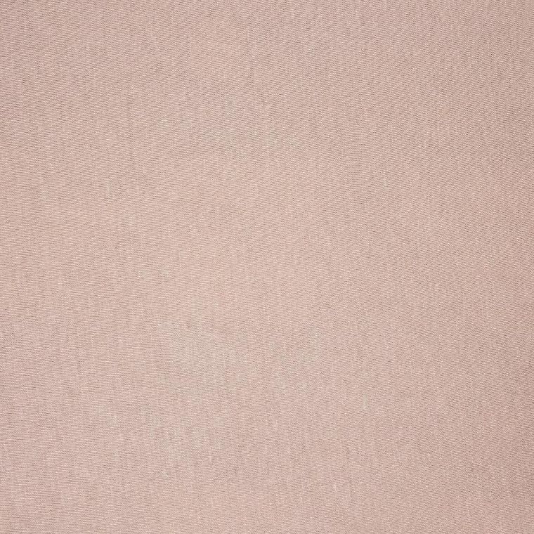 Eurofirany, prześcieradło jersey3, 140-200 cm, wysokość 30 cm, beżowy