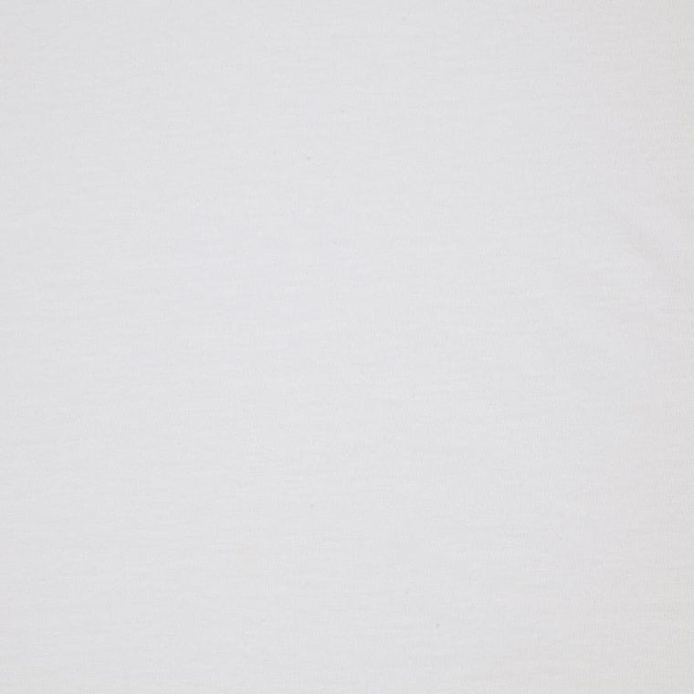 Eurofirany, prześcieradło jersey3, 160-200-30 cm, kremowy