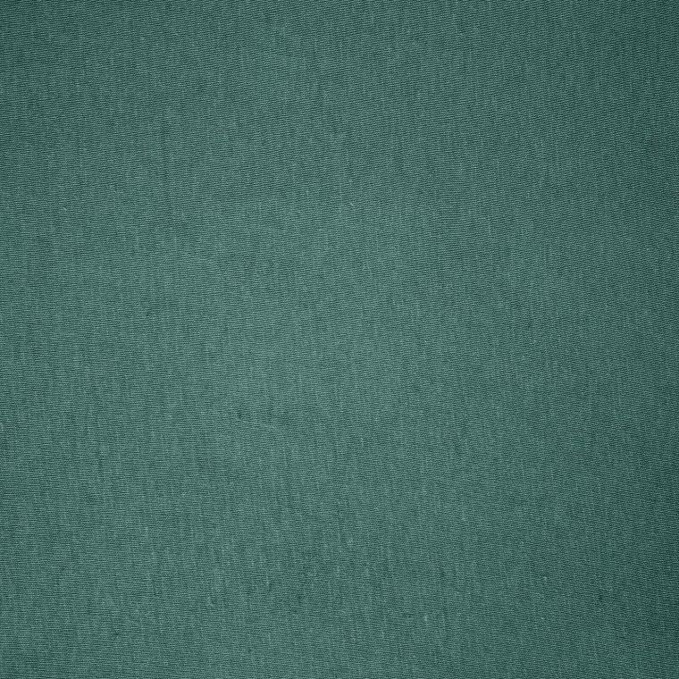 Eurofirany, prześcieradło jersey3, 240-220 cm, wysokość 30 cm, ciemnozielony