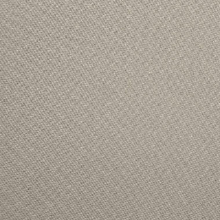 Eurofirany, prześcieradło z gumką, basic, 160-200-30 cm, beżowy