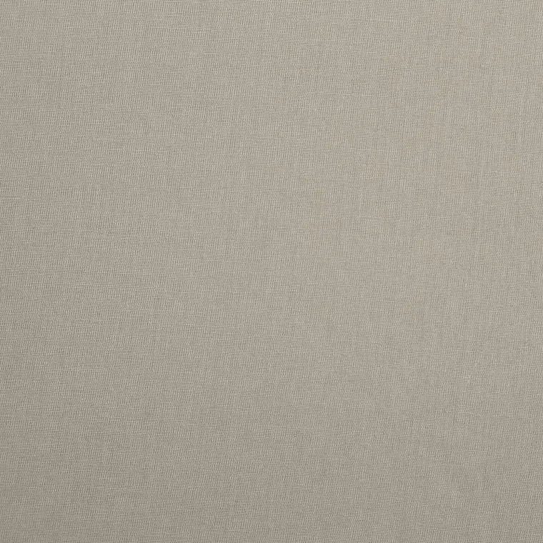 Eurofirany, prześcieradło z gumką, basic, 180-200-30 cm, beżowy