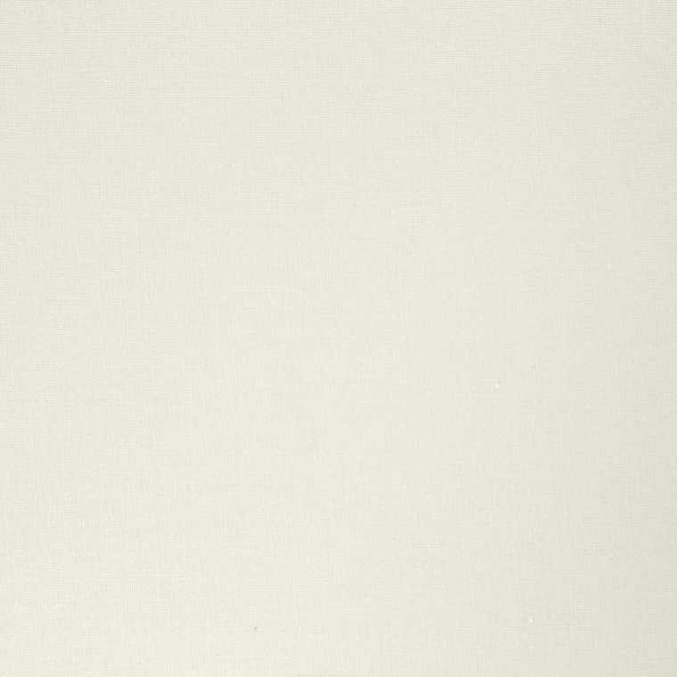 Eurofirany, prześcieradło z gumką, basic, 220-200-30 cm, kremowy