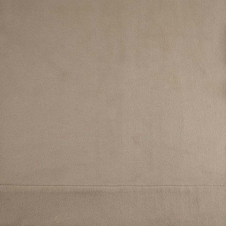 Eurofirany, serwetki, 4 szt., 30-40 cm, beżowy