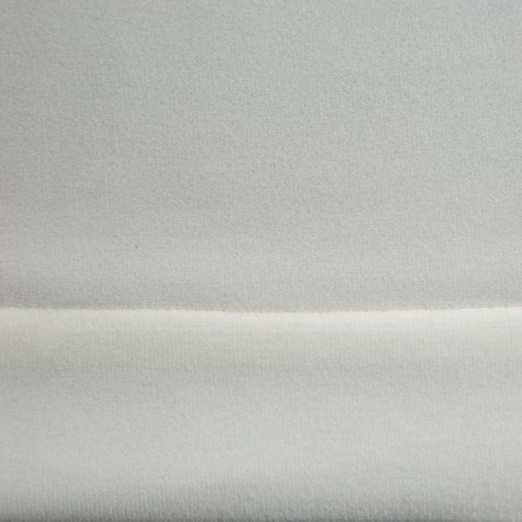 Eurofirany, serwetki, 4 szt., 30-40 cm, biały