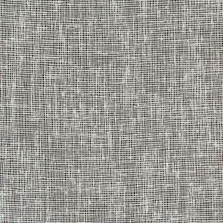 Eurofirany, zasłona gotowa, Angelica, 140-250 cm, kremowy