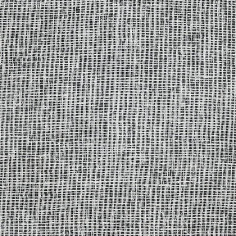 Eurofirany, zasłona gotowa, Angelica, 140-250 cm, srebrny