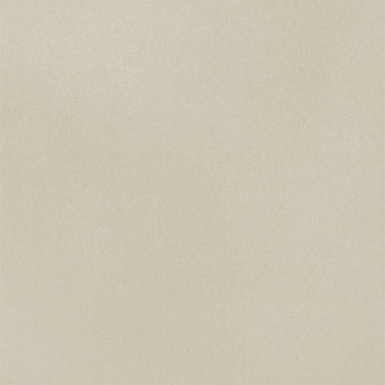 Eurofirany, zasłona gotowa, Rita, 140-175 cm, beżowy