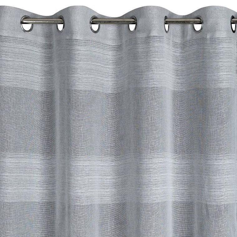 Eurofirany, zasłona zaciemniająca gotowa, Agata