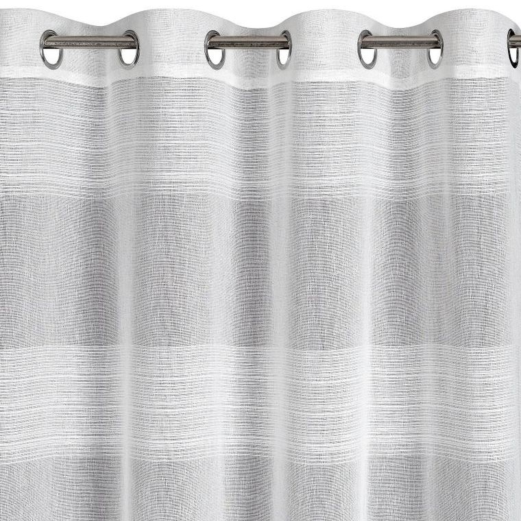 Eurofirany, zasłona zaciemniająca gotowa, Agata