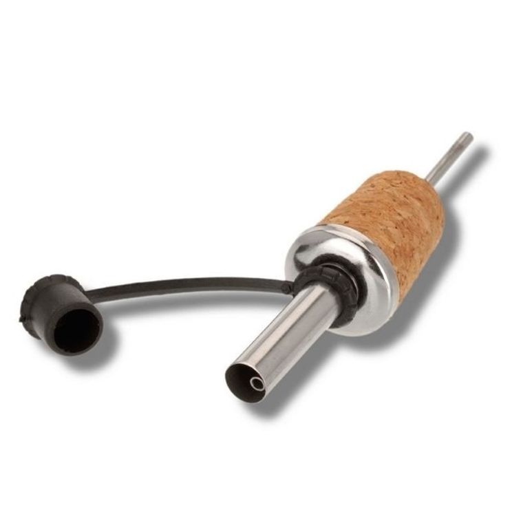 Excellent Houseware, dozownik do butelek, 2 szt.